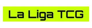 La liga TCG
